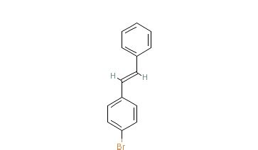 2-溴苯乙烯_百度百科