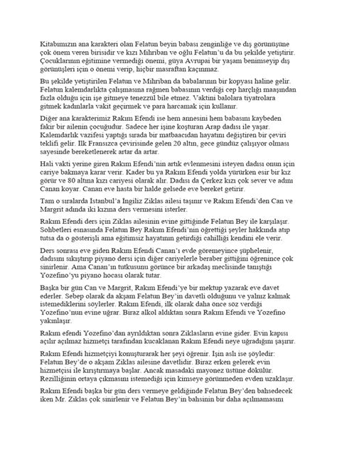 codini.rgarabwor.edu.pl. 