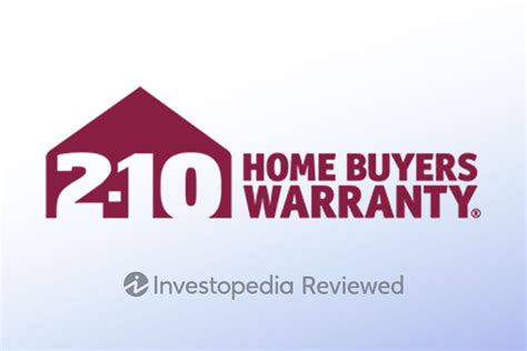 2-10 home warranty reviews. 2-10 home buyer warranties are for those who are building a new home or buying an existing home.. According to HBW Services (the company that offers the popular 2-10 warranties), nearly 6 million homes are covered by one of their home buyer warranties — and my house happens to be one of them.. So, with millions of homes protected with … 