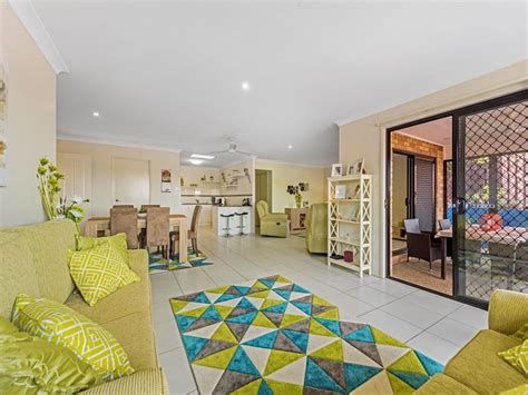 2-13-Silver-Sedge-Way-Upper-Coomera-QLD - ksouhome.com