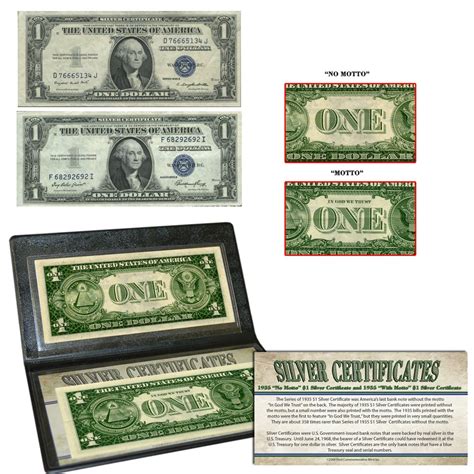 2-1935 Series-E(No MOTO) Silver Certificate #3755938322