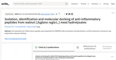 Read Online 2 22 2 Isolation Identification And Molecular 