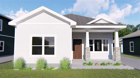 Zillow has 44 homes for sale in Deland FL matching 3 Bedroom 2 Bath. View listing photos, review sales history, and use our detailed real estate filters to find the perfect place.. 