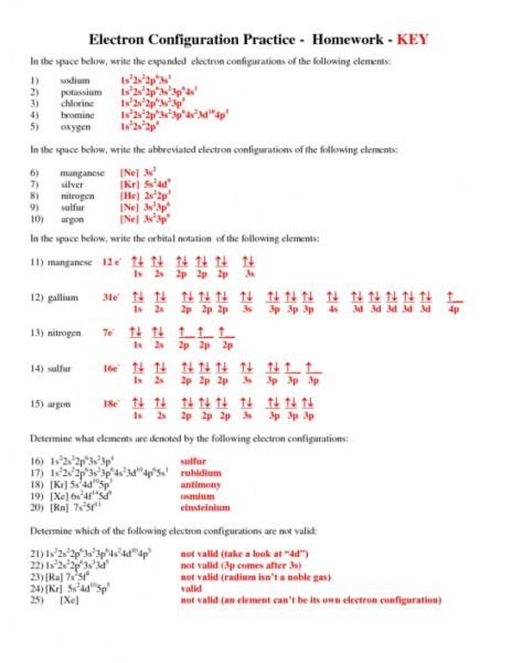 Read 2 3 Elements And Compounds Section Review Answer Key 