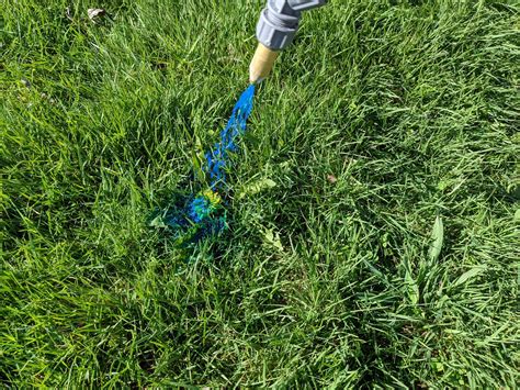 2-4-d kills what weeds. KILLS WEEDS, NOT THE LAWN™: Won’t harm lawns when used as directed – kills weeds, including yellow nutsedge, down to the root. ... (1.48 lb 2,4-D acid equivalent per acre), excluding spot treatments. When To Use. Apply when daytime temperatures are between 45°F and 90°F. Do not apply to zoysiagrass just emerging from dormancy. 