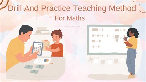 Download 2 8 Practice Math Men 