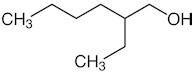 2-ETHYL HEXANOL FOR SYNTHESIS MSDS CAS 104-76-7 …