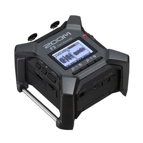 2-track Portable Recorders - Sweetwater - raincitystudios.com