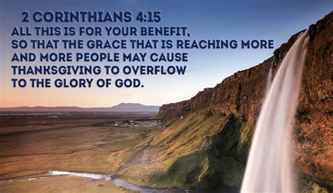 Full Download 2 Corinthians 4 Study Guide 