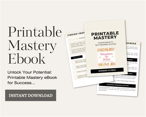Read 2 Mastery Guide Ebook 