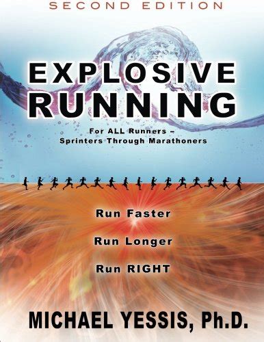 Read Online 2 Michael Yessis Explosive Running Direct Download Link 