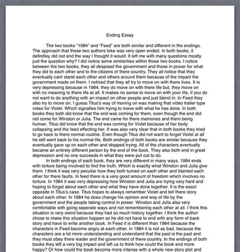 Full Download 2 Page Paper 