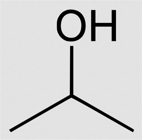 Image related to 2-propanol-same-as-isopropanol