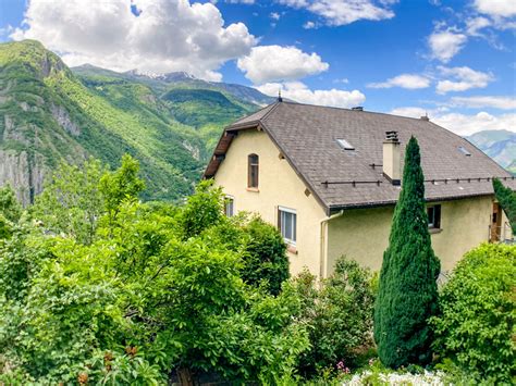 2-rumsl&auml;genhet p&aring; Fr&ouml;jas V&auml;g 13 14933, 149 33 Nyn&auml;shamn