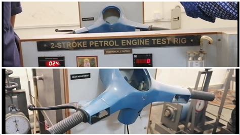 Full Download 2 Stroke Petrol Engine Lab Experiment Baojieore 