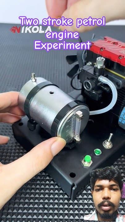 Download 2 Stroke Petrol Engine Lab Experiment Baojieore 