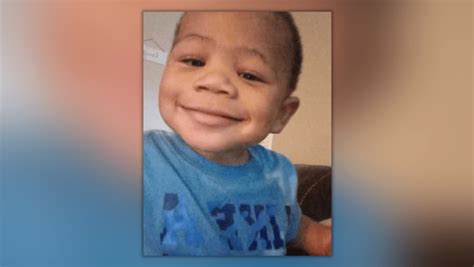 2-year-old boy found dead in Chowan County WAVY.com