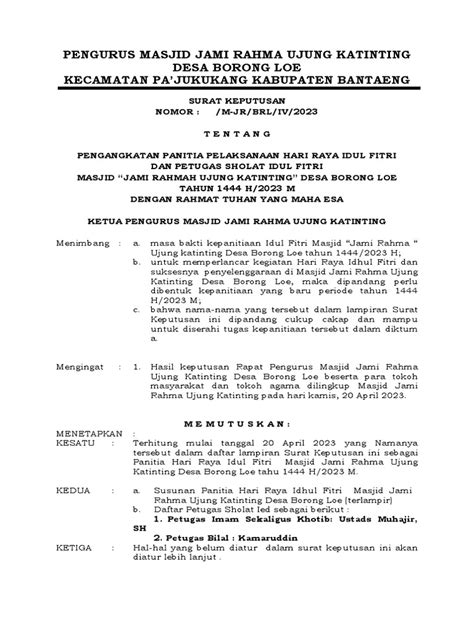 2. BRH-Dini fitri.docx - muktibox.com