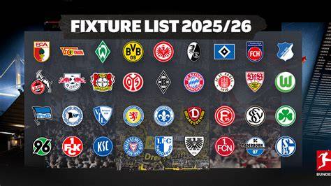 2. Bundesliga 2025/26 - Tabelle | 27. Spieltag - kicker - raincitystudios.com