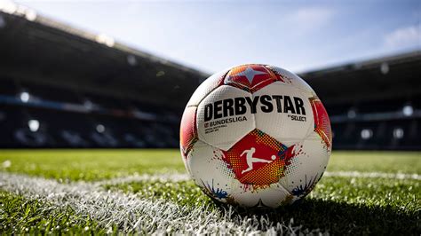 2. Bundesliga - Tabelle | Transfermarkt - wintechmobiles.com