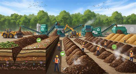 2. Composting - NC State Extension Publications - raincitystudios.com