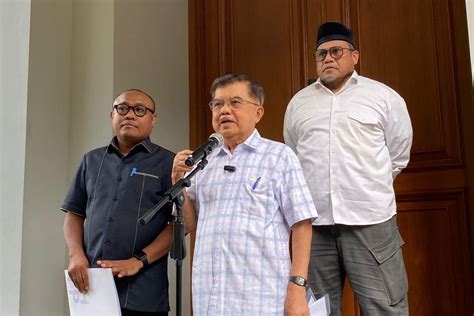 2. DUDUK PERKARA - muktibox.com