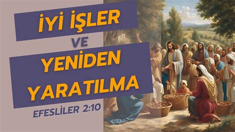 2. Efesliler 1 Study-.