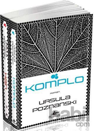 2. Kitap : İhanet Sayfa 2 -.