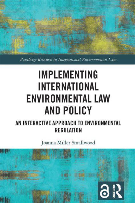 2. Marine Pollution | Yearbook of International Environmental Law ... - raincitystudios.com