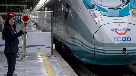 veodersti.rgarabwor.edu.pl. 