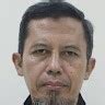 2. Nurheni WIjayanto - IPB - raincitystudios.com
