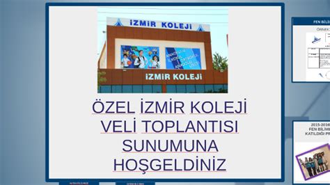 genssuffweb.rgarabwor.edu.pl. 