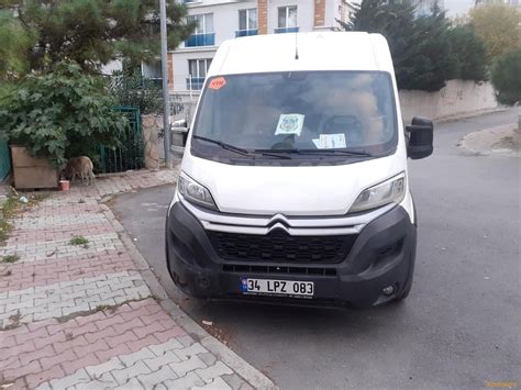 2. Sahibinden jumper. 