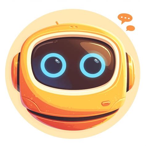 illustration for commands