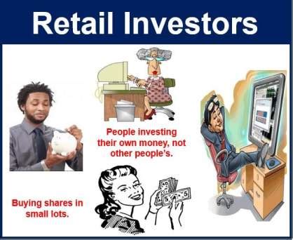 technique for investors
