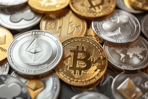 2. Skip to main content Bitcoin Insider. MenuEmerging Use Cases and Growing Mainstream Acceptance