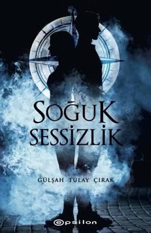 2. Soğuk 1000Kitap.