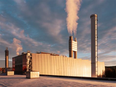 2. The future of carbon capture and storage with the CEOs of Hafslund ... - wintechmobiles.com