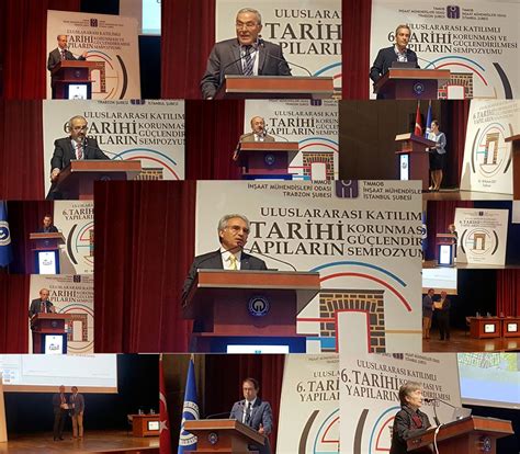 codini.rgarabwor.edu.pl. 