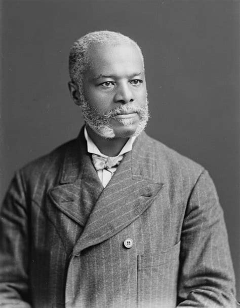 2. WILLIAM SANDERS SCARBOROUGH