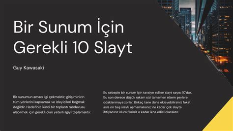 genssuffweb.rgarabwor.edu.pl. 