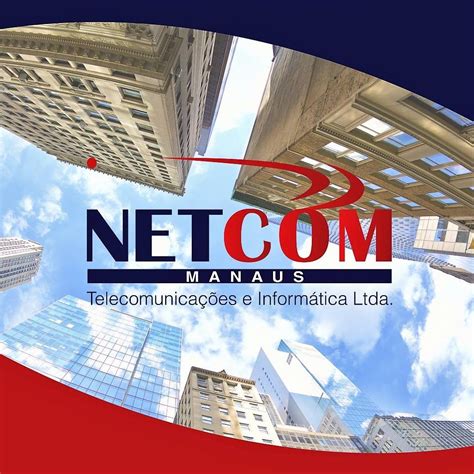 2... - Netcom - Telecomunicações e Segurança Eletrônica