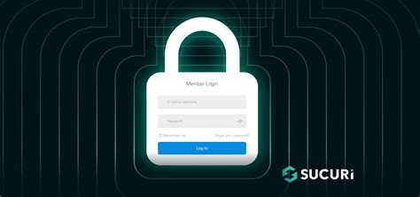 2.0 Login Secure Login Tips