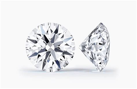 2.0 carat lab grown diamond. EFFY® Lab Grown Ruby (7-1/8 ct. t.w) & Lab Grown Diamond (1 ct. t.w.) Pear Halo 18" Pendant Necklace in 14k Rose Gold $3,850.00 