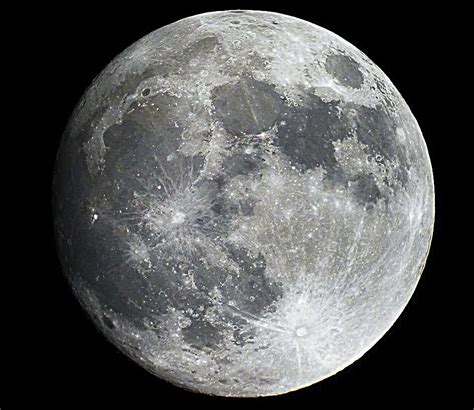 2.000+ Ücretsiz Ay Işığı ve Dolunay Fotoğrafı Pixabay.