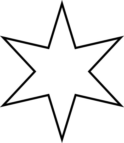 2.000+ Vektor Bintang & Alam Gratis - Pixabay - wintechmobiles.com