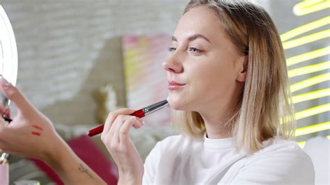 2.000+ Video, Klip HD & 4K Percikan Api & Api Gratis - muktibox.com