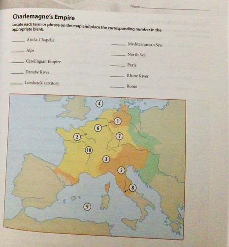 2.09 DBA world history Flashcards Quizlet