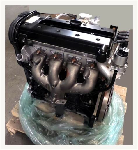 No better case makes the point than the FSI 2.0L DOHC I-4, winning a 10 Best Engines award for the third consecutive year since its launch in 2006. The power-dense, fuel-sipping FSI 2.0L –.... 
