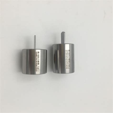 2.0n. P/N P-514DA-2/0N.356. Request quote and/or buying option available. The die set will work for the below mentioned applications but is not limited to those. Die Assembly for 500 Series Multi-Indent Crimping Tool. For machined Pin & Socket Contacts. 